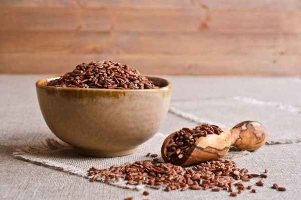 บทที่ 1 ข้าวกล้อง คืออะไร